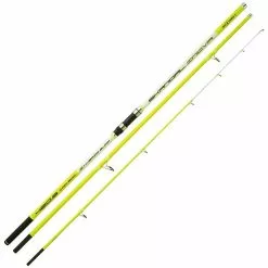 CANNA SURFCASTING SUNSET SKANDAL INOVA HYBRID MN