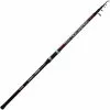 CANNA SURFCASTING TELESCOPICA AUTAIN DISTINCTION 2 CANNA SURFCASTING TELESCOPICA AUTAIN DISTINCTION -Vendite Pesca del bordo canna surfcasting telescopica autain distinction z 1607 160766