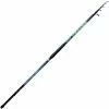 CANNA SURFCASTING TELESCOPICA AUTAIN KATARA -Vendite Pesca del bordo canna surfcasting telescopica autain katara z 1607 160733