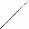 CANNA SURFCASTING TELESCOPICA COLMIC KXR -Vendite Pesca del bordo canna surfcasting telescopica colmic kxr z 1796 179691