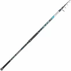 CANNA SURFCASTING TELESCOPICA COLMIC KXR