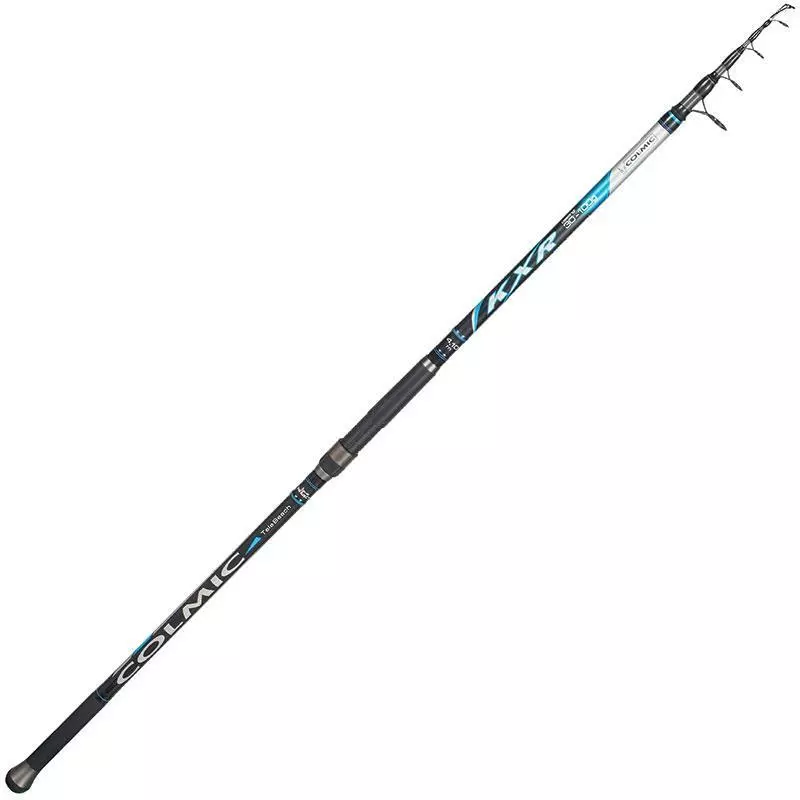 CANNA SURFCASTING TELESCOPICA COLMIC KXR 3 CANNA SURFCASTING TELESCOPICA COLMIC KXR