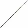 CANNA SURFCASTING TELESCOPICA COLMIC ZENCA -Vendite Pesca del bordo canna surfcasting telescopica colmic zenca z 1796 179688
