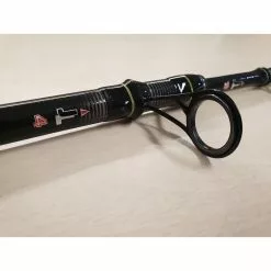 CANNA SURFCASTING TELESCOPICA COLMIC ZENCA -Vendite Pesca del bordo canna surfcasting telescopica colmic zenca z 1796 179688 2