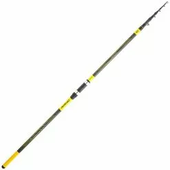 CANNA SURFCASTING TELESCOPICA DAIWA EXCELER TELE SURF
