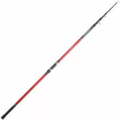 CANNA SURFCASTING TELESCOPICA DAIWA POWERMESH TELE SURF