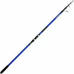 CANNA SURFCASTING TELESCOPICA DAIWA SALTIST TELE SURF II
