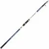CANNA SURFCASTING TELESCOPICA DAIWA SPITFIRE TELE SURF