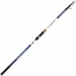 CANNA SURFCASTING TELESCOPICA DAIWA SPITFIRE TELE SURF