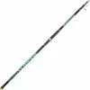 CANNA SURFCASTING TELESCOPICA ITALCANNA CLIPPER -Vendite Pesca del bordo canna surfcasting telescopica italcanna clipper z 1128 112867