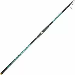 CANNA SURFCASTING TELESCOPICA ITALCANNA CLIPPER