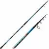 CANNA SURFCASTING TELESCOPICA ITALCANNA COGUARO 2 CANNA SURFCASTING TELESCOPICA ITALCANNA COGUARO -Vendite Pesca del bordo canna surfcasting telescopica italcanna coguaro z 1128 112854