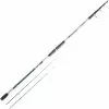 CANNA SURFCASTING TELESCOPICA ITALCANNA DREAMING 130 -Vendite Pesca del bordo canna surfcasting telescopica italcanna dreaming 130 z 1290 129013