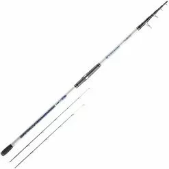 CANNA SURFCASTING TELESCOPICA ITALCANNA DREAMING 130