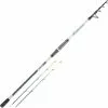 CANNA SURFCASTING TELESCOPICA ITALCANNA DREAMING 2 CANNA SURFCASTING TELESCOPICA ITALCANNA DREAMING -Vendite Pesca del bordo canna surfcasting telescopica italcanna dreaming z 1128 112877