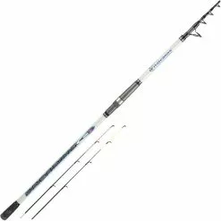 CANNA SURFCASTING TELESCOPICA ITALCANNA DREAMING