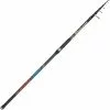 CANNA SURFCASTING TELESCOPICA ITALCANNA EVO 170