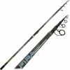 CANNA SURFCASTING TELESCOPICA ITALCANNA FIRA 170 2 CANNA SURFCASTING TELESCOPICA ITALCANNA FIRA 170 -Vendite Pesca del bordo canna surfcasting telescopica italcanna fira 170 z 1128 112855