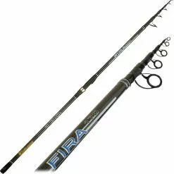 CANNA SURFCASTING TELESCOPICA ITALCANNA FIRA 170