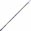 CANNA SURFCASTING TELESCOPICA ITALCANNA GVTR 190 -Vendite Pesca del bordo canna surfcasting telescopica italcanna gvtr 190 z 1128 112859
