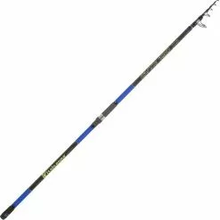 CANNA SURFCASTING TELESCOPICA ITALCANNA GVTR 190