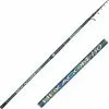 CANNA SURFCASTING TELESCOPICA ITALCANNA HEXAGON -Vendite Pesca del bordo canna surfcasting telescopica italcanna hexagon z 1128 112883