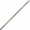 CANNA SURFCASTING TELESCOPICA ITALCANNA KOMBAT -Vendite Pesca del bordo canna surfcasting telescopica italcanna kombat z 1129 112953
