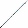 CANNA SURFCASTING TELESCOPICA ITALCANNA MANGUSTA 2 CANNA SURFCASTING TELESCOPICA ITALCANNA MANGUSTA -Vendite Pesca del bordo canna surfcasting telescopica italcanna mangusta z 1128 112852