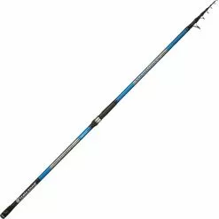 CANNA SURFCASTING TELESCOPICA ITALCANNA MANGUSTA