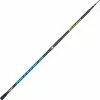 CANNA SURFCASTING TELESCOPICA ITALCANNA MIURA 2 CANNA SURFCASTING TELESCOPICA ITALCANNA MIURA -Vendite Pesca del bordo canna surfcasting telescopica italcanna miura z 1128 112878