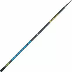 CANNA SURFCASTING TELESCOPICA ITALCANNA MIURA