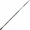 CANNA SURFCASTING TELESCOPICA ITALCANNA PEGASO -Vendite Pesca del bordo canna surfcasting telescopica italcanna pegaso z 1128 112880