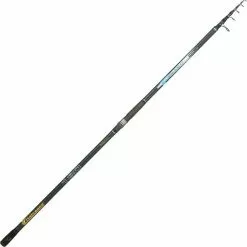 CANNA SURFCASTING TELESCOPICA ITALCANNA PEGASO
