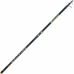 CANNA SURFCASTING TELESCOPICA ITALCANNA SPITFIRE