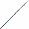 CANNA SURFCASTING TELESCOPICA ITALCANNA URANIA 2 -Vendite Pesca del bordo canna surfcasting telescopica italcanna urania 2 z 1128 112864