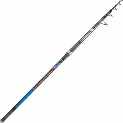 CANNA SURFCASTING TELESCOPICA ITALCANNA URANIA 2