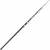 CANNA SURFCASTING TELESCOPICA MITCHELL CATCH SURFCASTING TELESCOPIC -Vendite Pesca del bordo canna surfcasting telescopica mitchell catch telescopic z 1515 151535