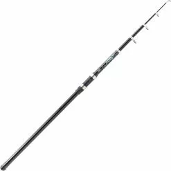 CANNA SURFCASTING TELESCOPICA MITCHELL CATCH SURFCASTING TELESCOPIC