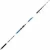 CANNA SURFCASTING TELESCOPICA MITCHELL RIPTIDE SURFCASTING TELE -Vendite Pesca del bordo canna surfcasting telescopica mitchell riptide tele z 1836 183659