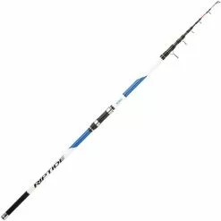 CANNA SURFCASTING TELESCOPICA MITCHELL RIPTIDE SURFCASTING TELE