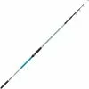 CANNA SURFCASTING TELESCOPICA MITCHELL SUPREMA 2.0 SURFCASTING SURFER -Vendite Pesca del bordo canna surfcasting telescopica mitchell suprema 20 surfer z 1692 169226