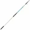 CANNA SURFCASTING TELESCOPICA MITCHELL SUPREMA 2.0 SURFCASTING -Vendite Pesca del bordo canna surfcasting telescopica mitchell suprema 20 z 1317 131779