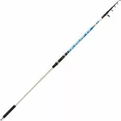 CANNA SURFCASTING TELESCOPICA MITCHELL SUPREMA 2.0 SURFCASTING