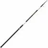 CANNA SURFCASTING TELESCOPICA MITCHELL SUPREMA 3.0 AFRICA