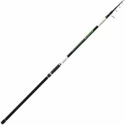 CANNA SURFCASTING TELESCOPICA MITCHELL SUPREMA 3.0 AFRICA