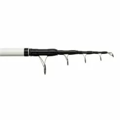 CANNA SURFCASTING TELESCOPICA MITCHELL SUPREMA 3.0 AFRICA 11 CANNA SURFCASTING TELESCOPICA MITCHELL SUPREMA 3.0 AFRICA -Vendite Pesca del bordo canna surfcasting telescopica mitchell suprema 30 africa z 1992 199265 3