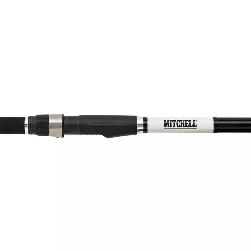 CANNA SURFCASTING TELESCOPICA MITCHELL SUPREMA 3.0 AFRICA 6 CANNA SURFCASTING TELESCOPICA MITCHELL SUPREMA 3.0 AFRICA - immagine 4