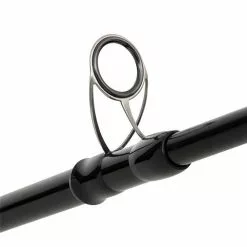 CANNA SURFCASTING TELESCOPICA MITCHELL SUPREMA 3.0 AFRICA 14 CANNA SURFCASTING TELESCOPICA MITCHELL SUPREMA 3.0 AFRICA -Vendite Pesca del bordo canna surfcasting telescopica mitchell suprema 30 africa z 1992 199265 6