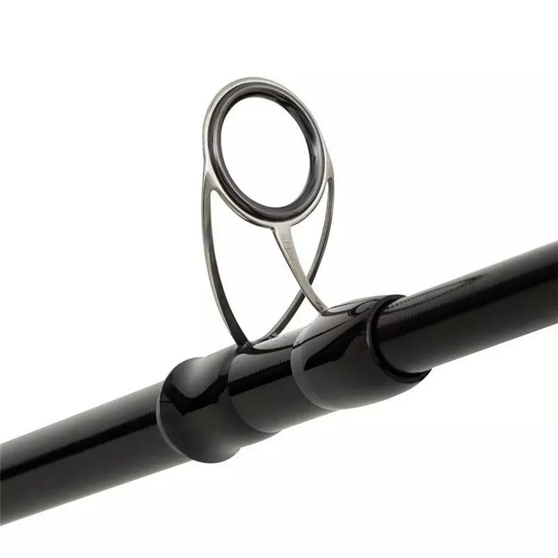 CANNA SURFCASTING TELESCOPICA MITCHELL SUPREMA 3.0 AFRICA 8 CANNA SURFCASTING TELESCOPICA MITCHELL SUPREMA 3.0 AFRICA - immagine 6