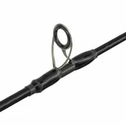 CANNA SURFCASTING TELESCOPICA MITCHELL SUPREMA 3.0 AFRICA 15 CANNA SURFCASTING TELESCOPICA MITCHELL SUPREMA 3.0 AFRICA -Vendite Pesca del bordo canna surfcasting telescopica mitchell suprema 30 africa z 1992 199265 7